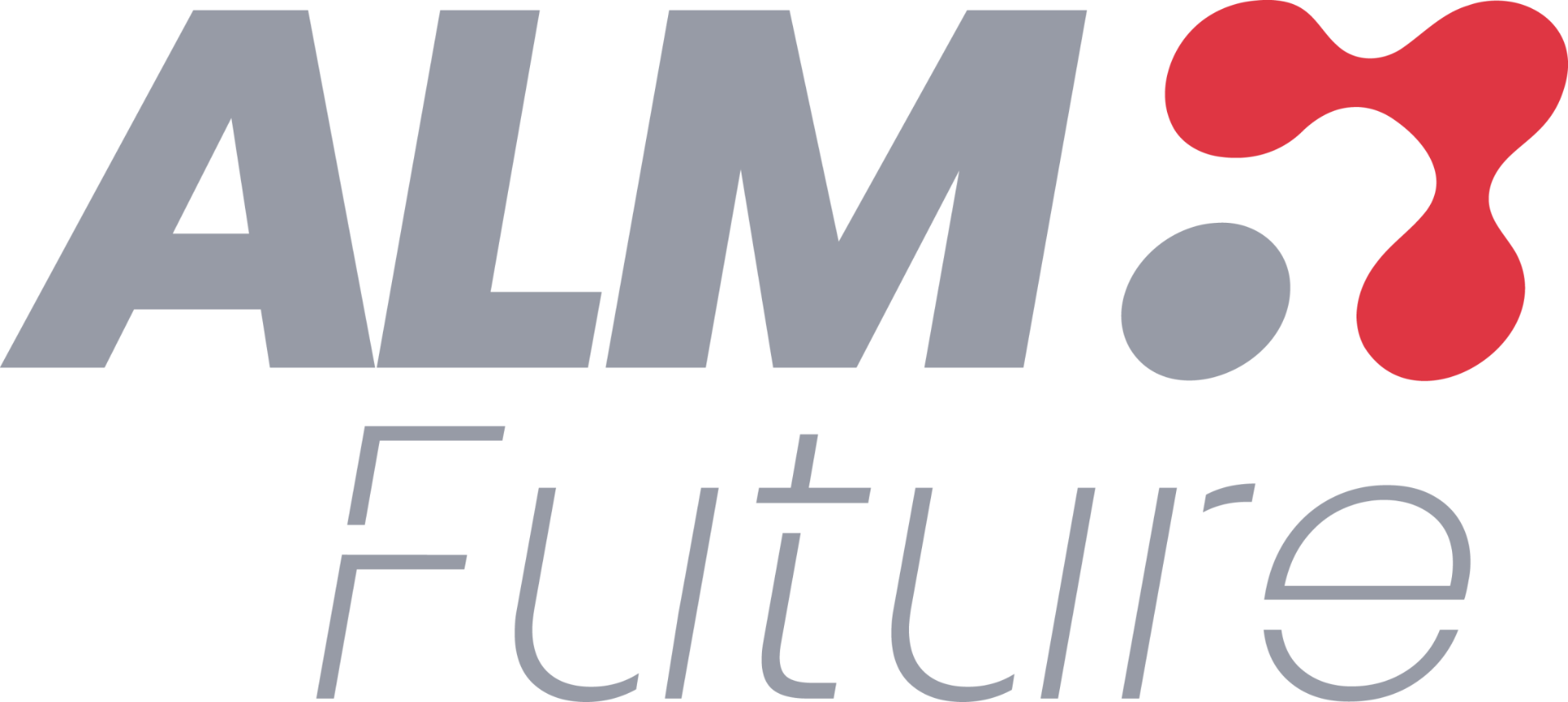 ALM Future